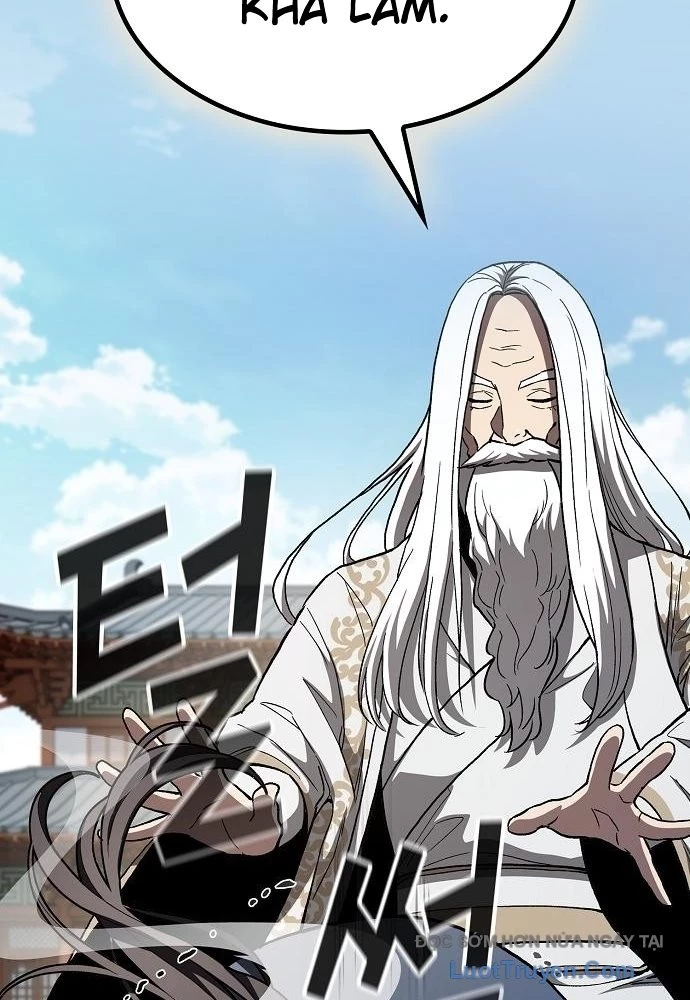 Thiên Ma Kế Nhiệm Chapter 22 - 18