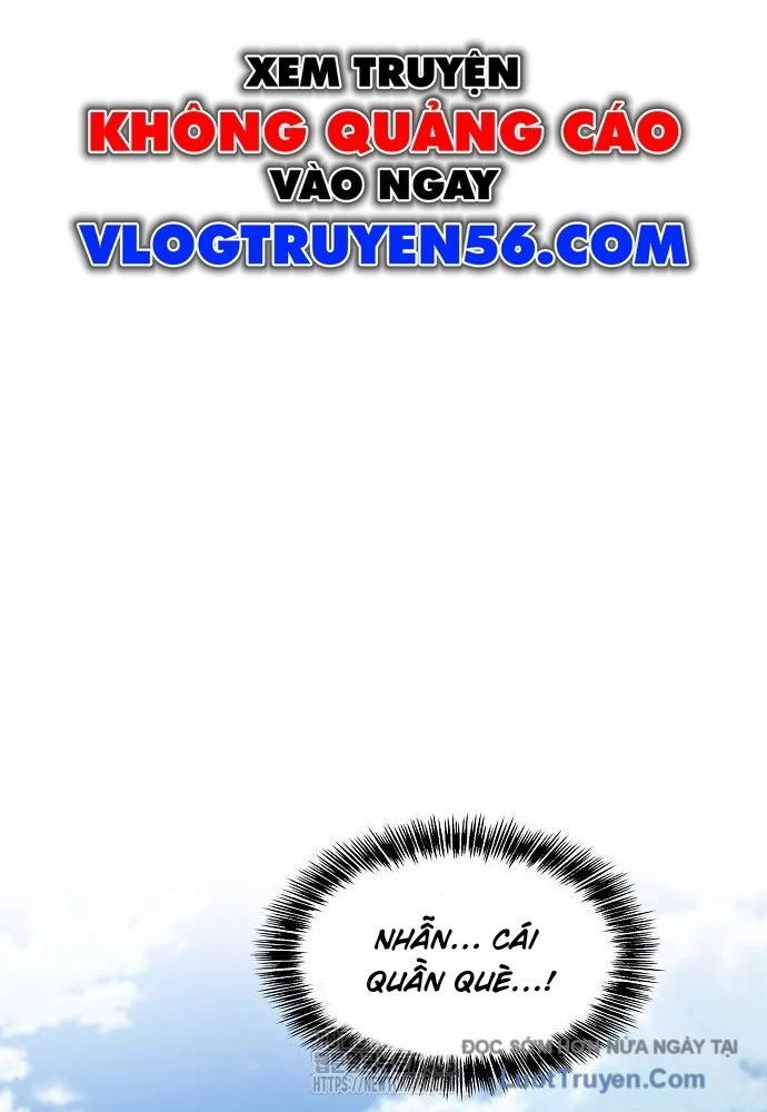 Thiên Ma Kế Nhiệm Chapter 22 - 20