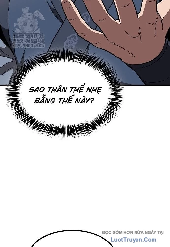 Thiên Ma Kế Nhiệm Chapter 22 - 27