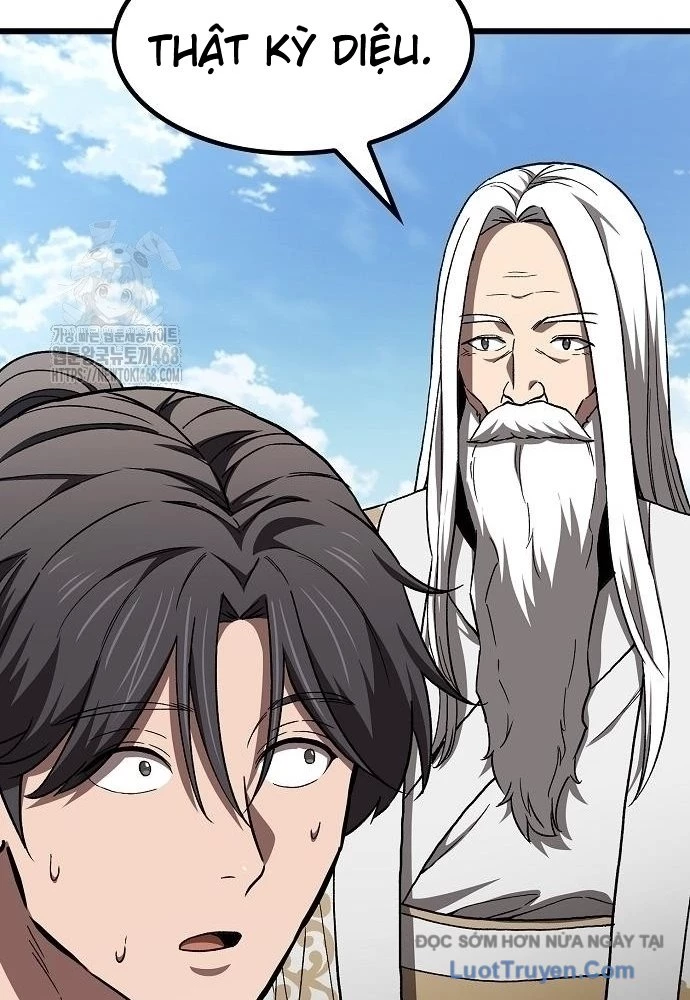 Thiên Ma Kế Nhiệm Chapter 22 - 28