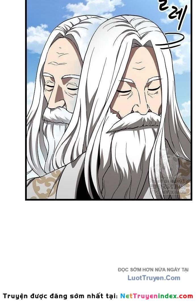 Thiên Ma Kế Nhiệm Chapter 22 - 30