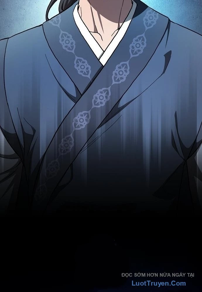 Thiên Ma Kế Nhiệm Chapter 22 - 32