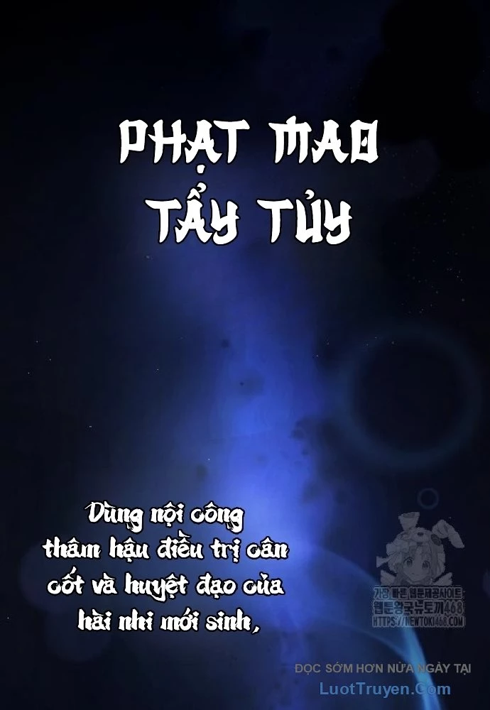 Thiên Ma Kế Nhiệm Chapter 22 - 33