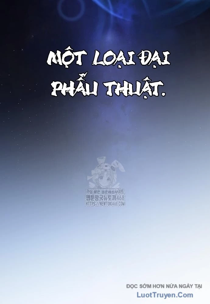 Thiên Ma Kế Nhiệm Chapter 22 - 36