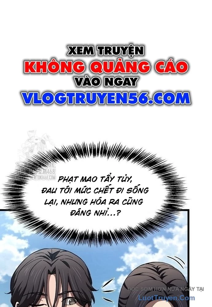 Thiên Ma Kế Nhiệm Chapter 22 - 41