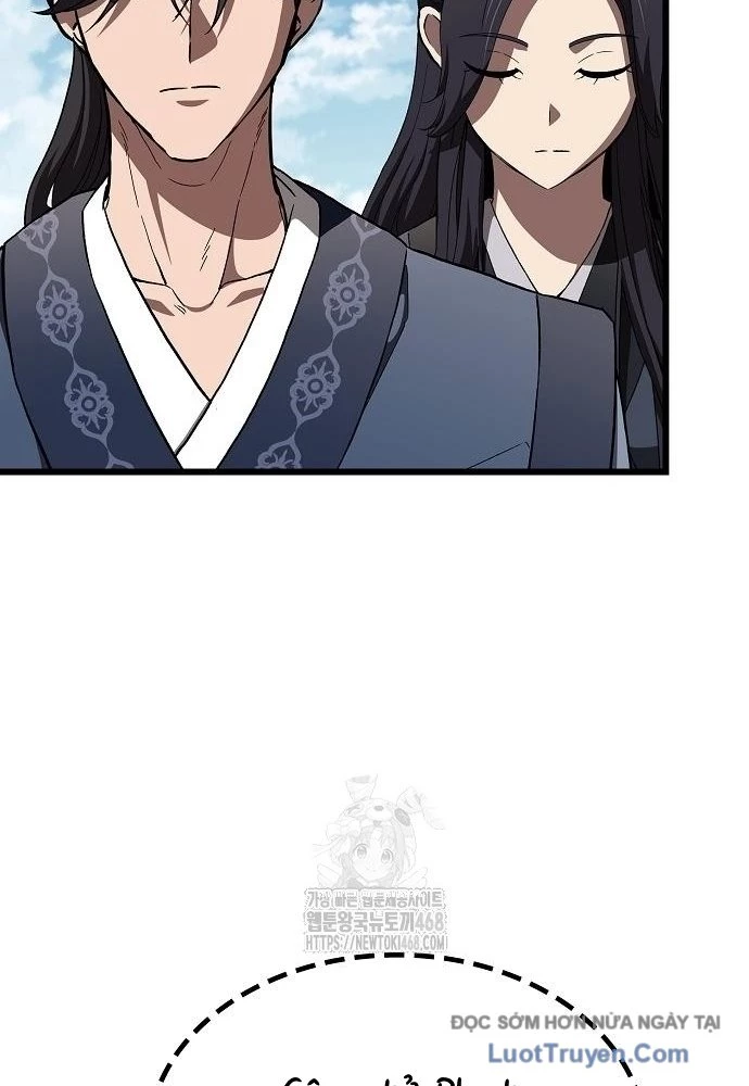 Thiên Ma Kế Nhiệm Chapter 22 - 42