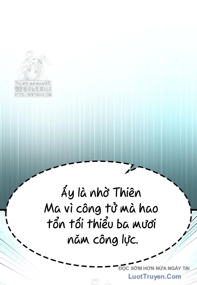 Thiên Ma Kế Nhiệm Chapter 22 - 47