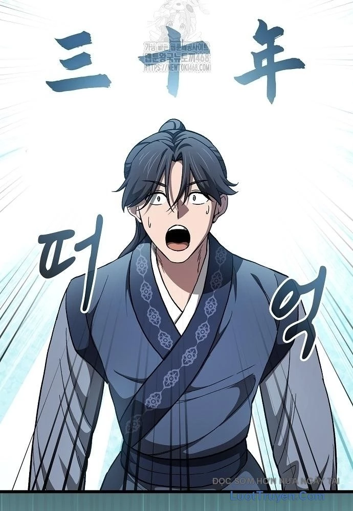 Thiên Ma Kế Nhiệm Chapter 22 - 48