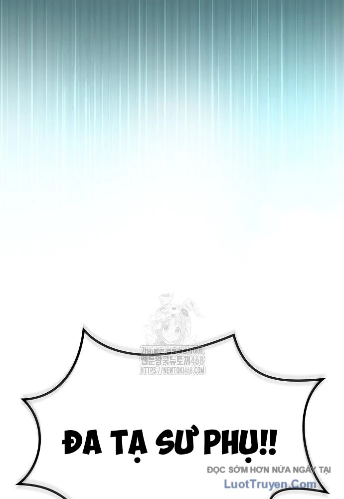 Thiên Ma Kế Nhiệm Chapter 22 - 49