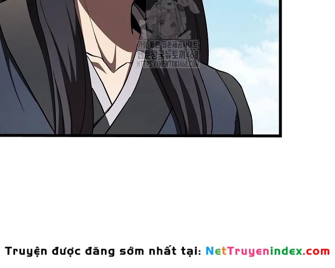 Thiên Ma Kế Nhiệm Chapter 22 - 54