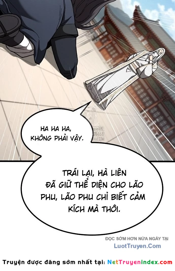 Thiên Ma Kế Nhiệm Chapter 22 - 56