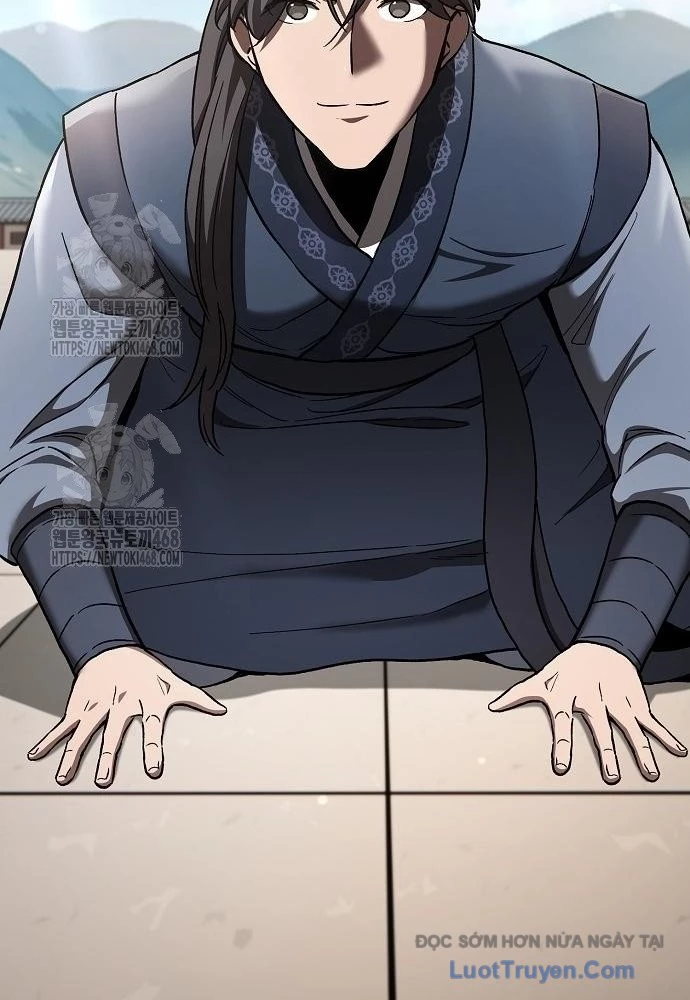 Thiên Ma Kế Nhiệm Chapter 22 - 58