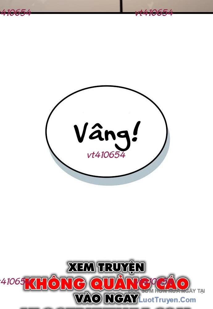 Thiên Ma Kế Nhiệm Chapter 22 - 59