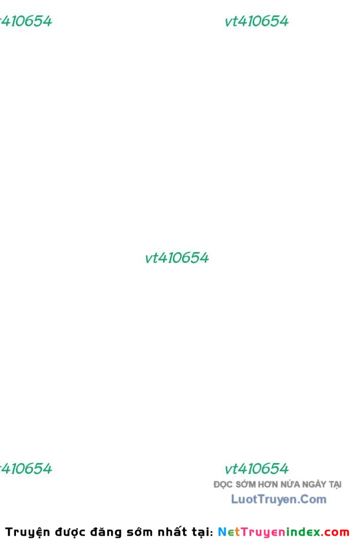 Thiên Ma Kế Nhiệm Chapter 22 - 61