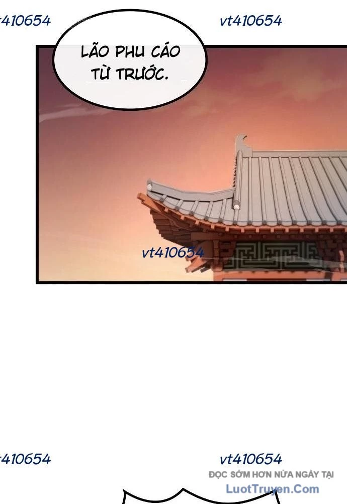 Thiên Ma Kế Nhiệm Chapter 22 - 62