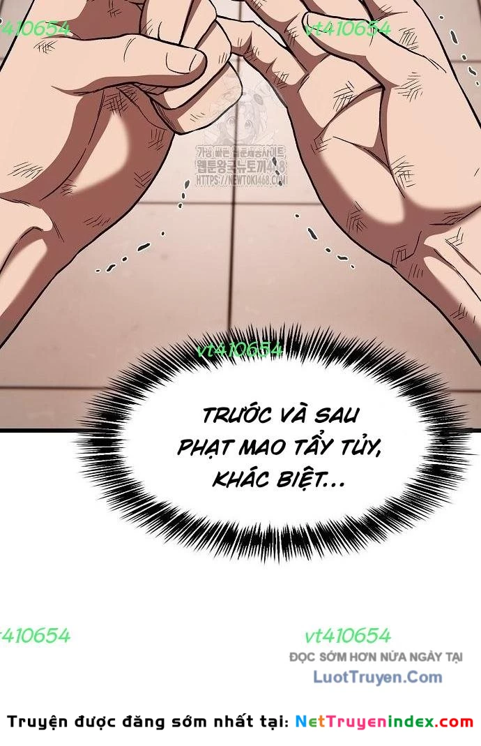 Thiên Ma Kế Nhiệm Chapter 22 - 65