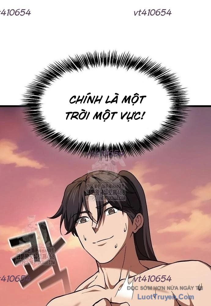 Thiên Ma Kế Nhiệm Chapter 22 - 66