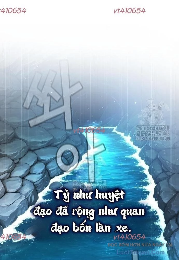 Thiên Ma Kế Nhiệm Chapter 22 - 68