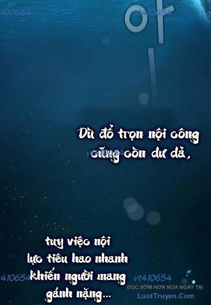 Thiên Ma Kế Nhiệm Chapter 22 - 69