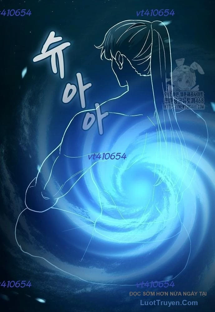 Thiên Ma Kế Nhiệm Chapter 22 - 70