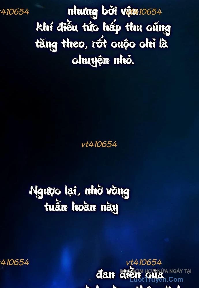 Thiên Ma Kế Nhiệm Chapter 22 - 71