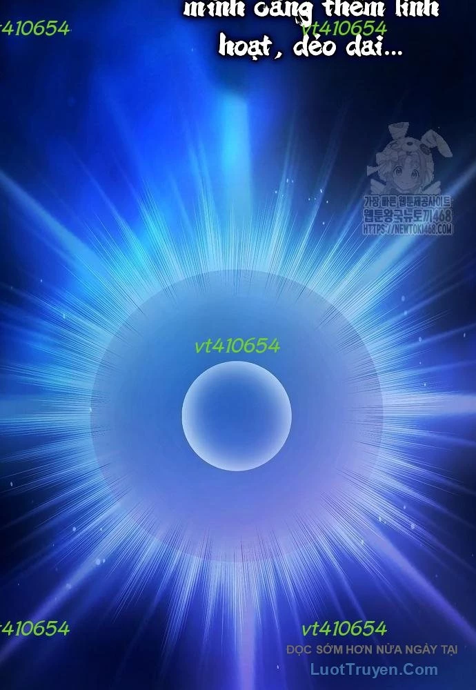 Thiên Ma Kế Nhiệm Chapter 22 - 72