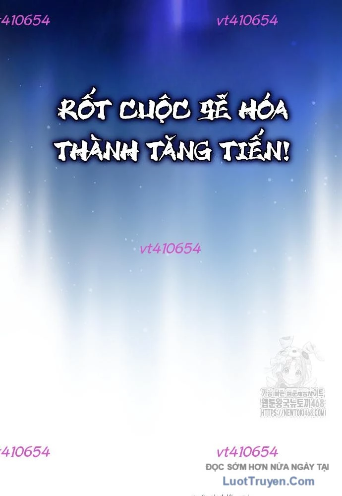 Thiên Ma Kế Nhiệm Chapter 22 - 73