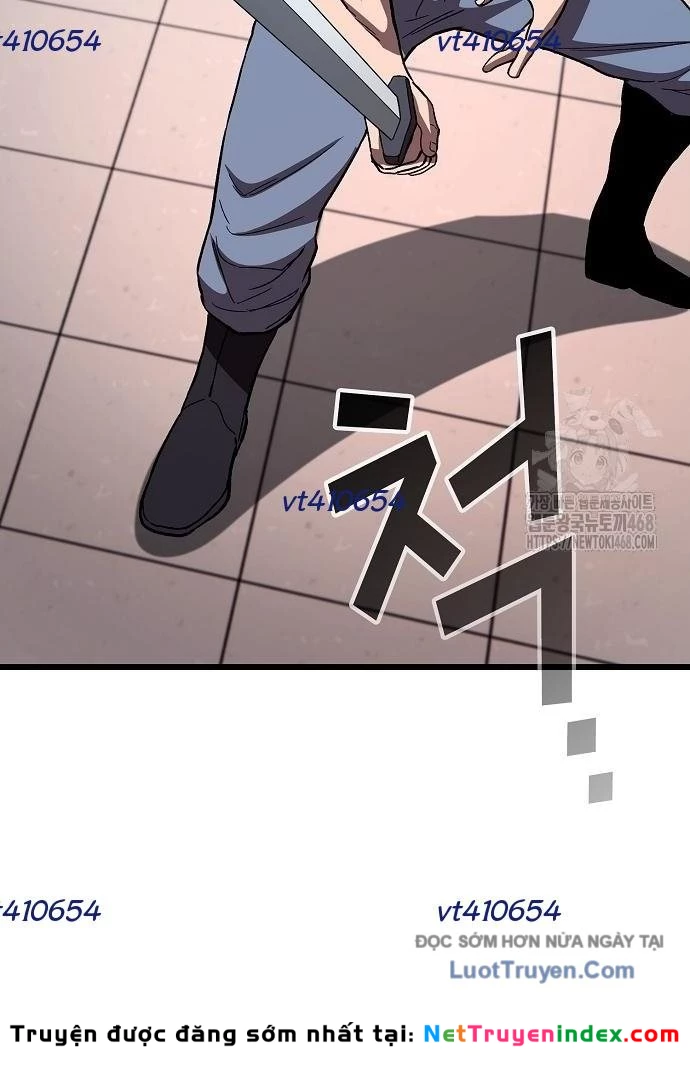 Thiên Ma Kế Nhiệm Chapter 22 - 75