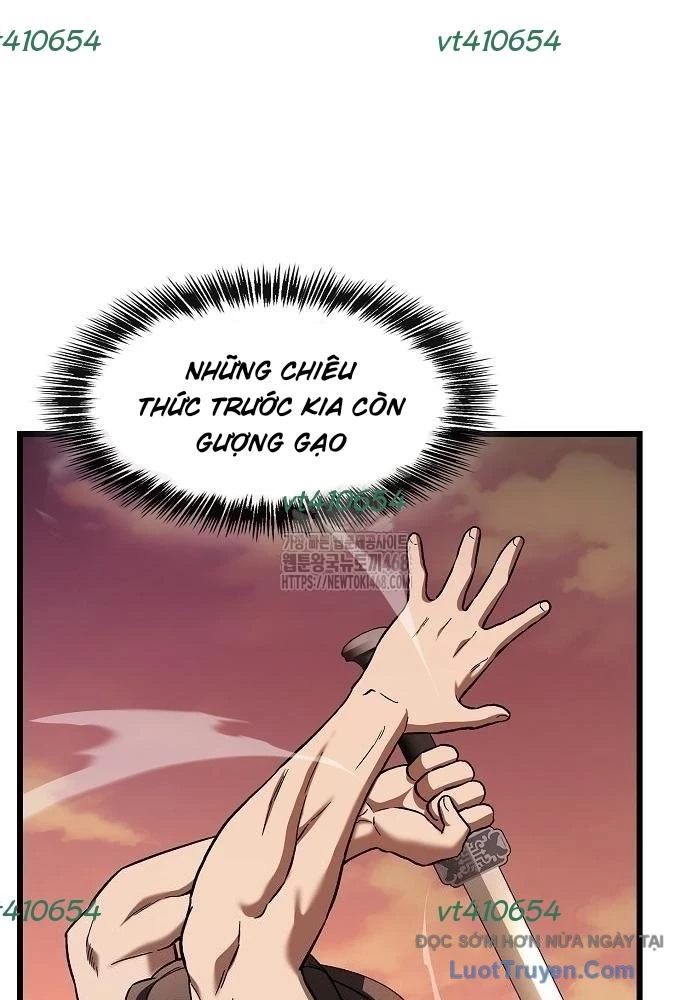 Thiên Ma Kế Nhiệm Chapter 22 - 76