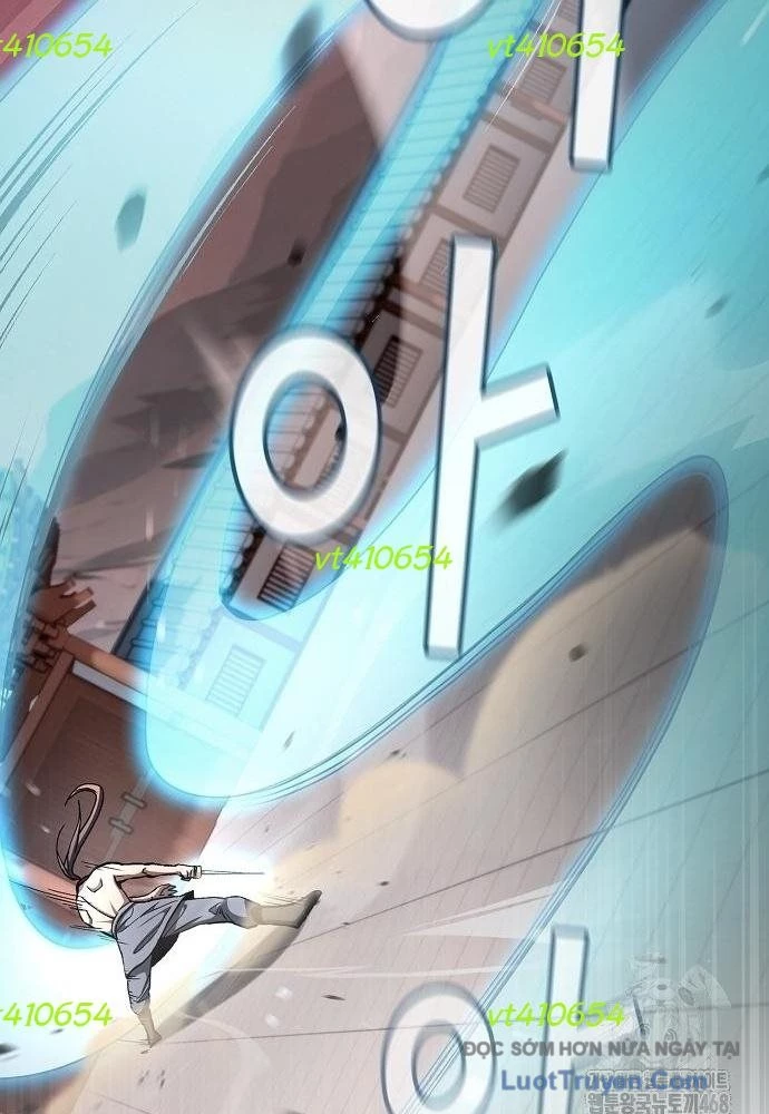 Thiên Ma Kế Nhiệm Chapter 22 - 79