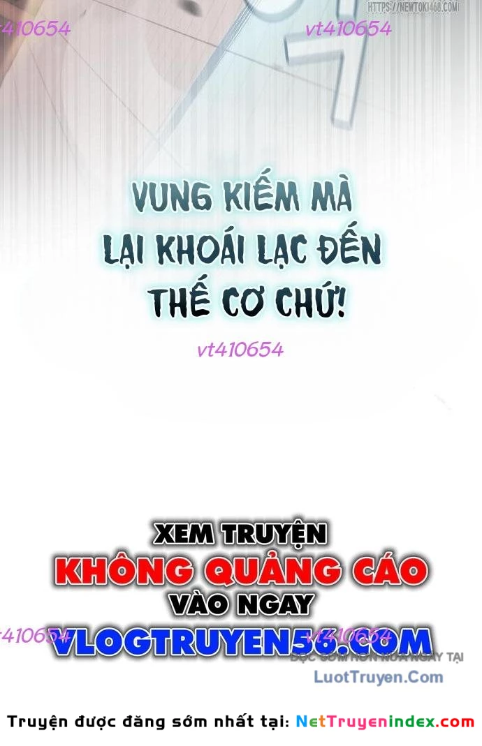 Thiên Ma Kế Nhiệm Chapter 22 - 80