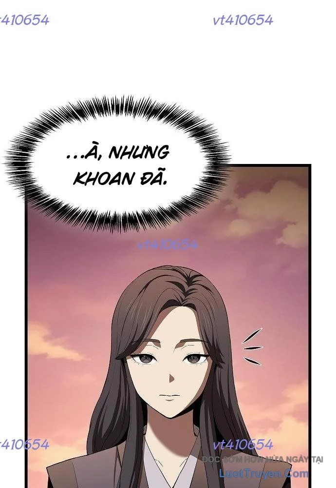 Thiên Ma Kế Nhiệm Chapter 22 - 81
