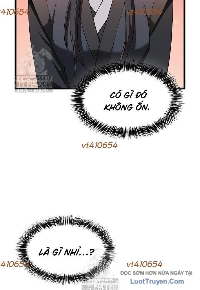 Thiên Ma Kế Nhiệm Chapter 22 - 82