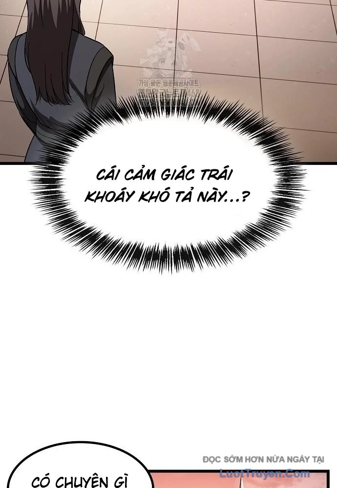 Thiên Ma Kế Nhiệm Chapter 22 - 84