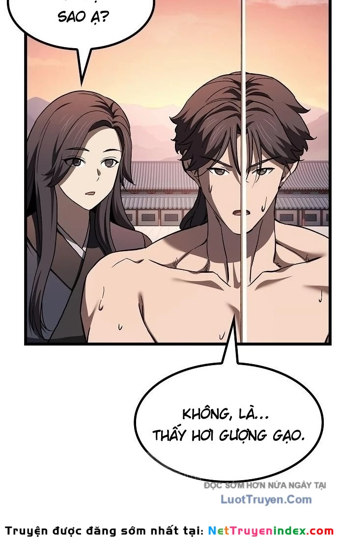 Thiên Ma Kế Nhiệm Chapter 22 - 85