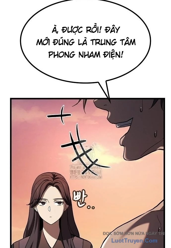 Thiên Ma Kế Nhiệm Chapter 22 - 88