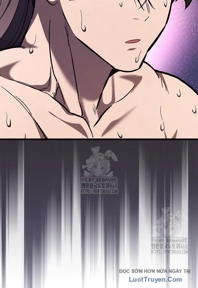 Thiên Ma Kế Nhiệm Chapter 22 - 92