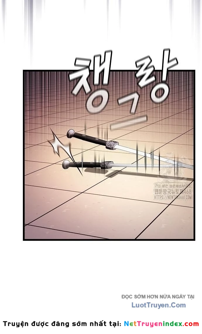 Thiên Ma Kế Nhiệm Chapter 22 - 93