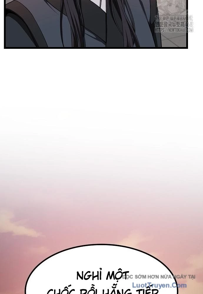 Thiên Ma Kế Nhiệm Chapter 22 - 95