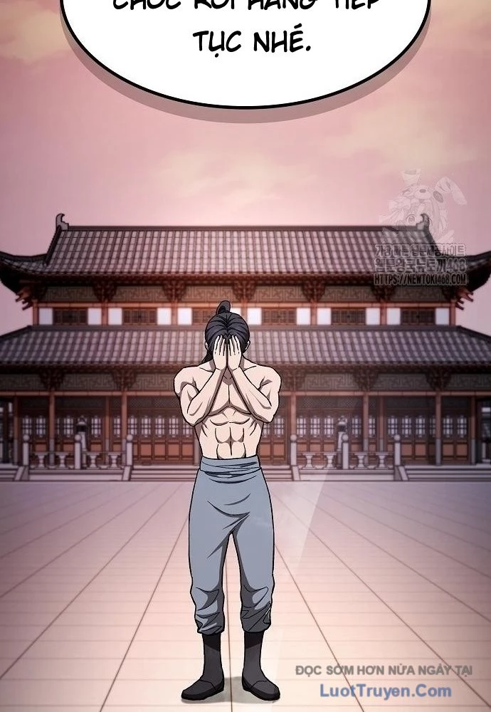 Thiên Ma Kế Nhiệm Chapter 22 - 96