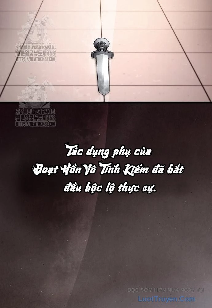 Thiên Ma Kế Nhiệm Chapter 22 - 97