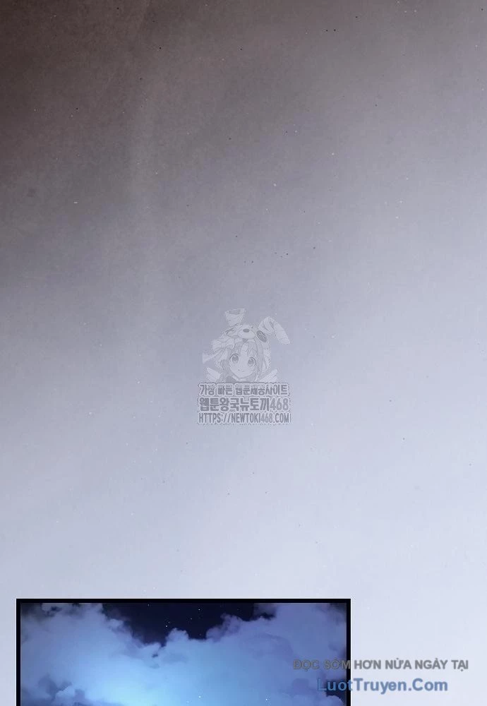 Thiên Ma Kế Nhiệm Chapter 22 - 98