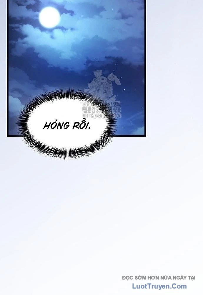 Thiên Ma Kế Nhiệm Chapter 22 - 99