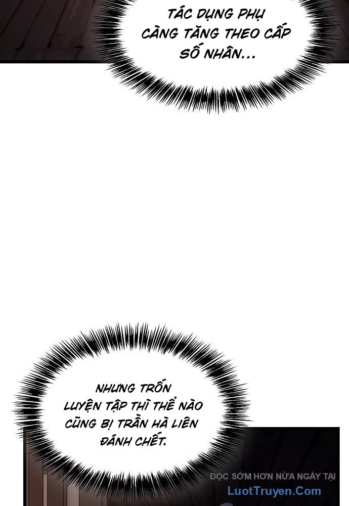 Thiên Ma Kế Nhiệm Chapter 22 - 101