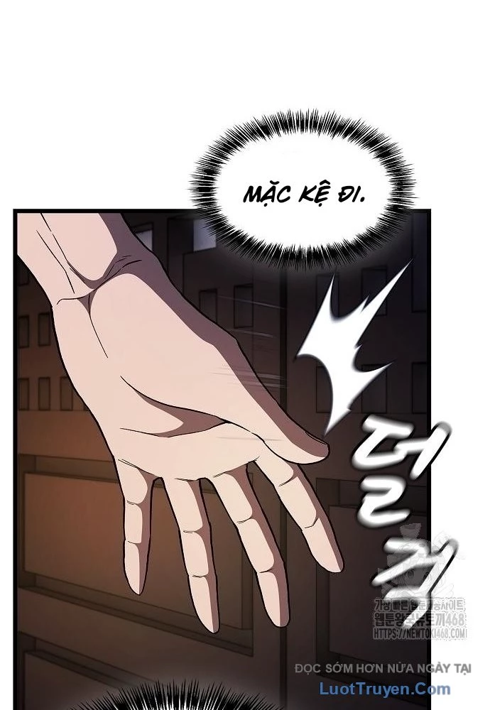 Thiên Ma Kế Nhiệm Chapter 22 - 103