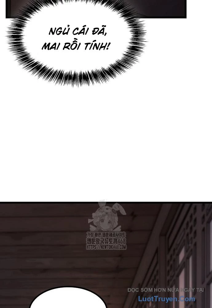 Thiên Ma Kế Nhiệm Chapter 22 - 104