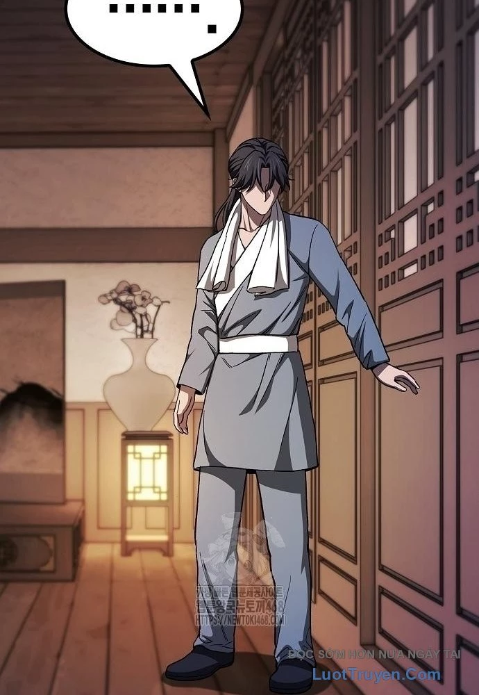 Thiên Ma Kế Nhiệm Chapter 22 - 105