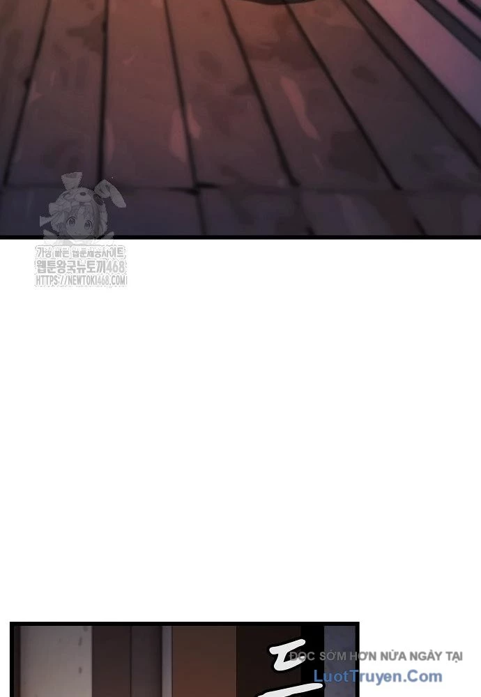 Thiên Ma Kế Nhiệm Chapter 22 - 106