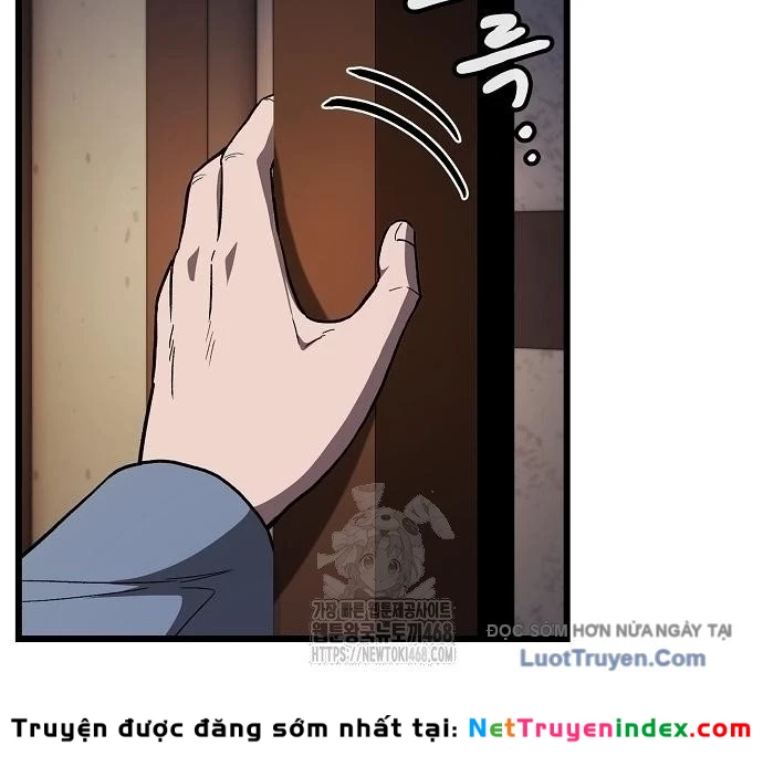 Thiên Ma Kế Nhiệm Chapter 22 - 107