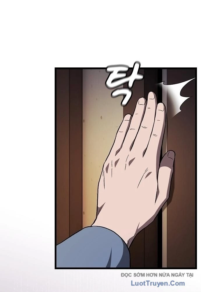 Thiên Ma Kế Nhiệm Chapter 22 - 108